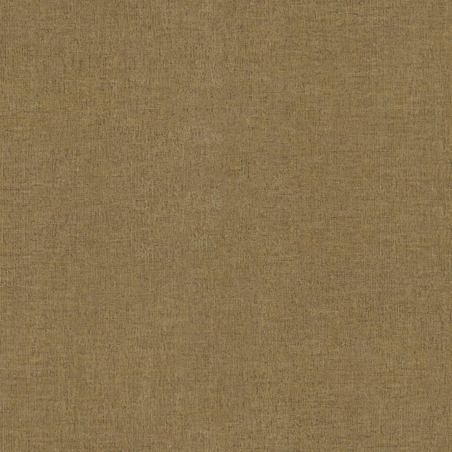 Decori And Decori Zen 72917 10.05м x 106см поверхность матовая