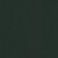 Decori And Decori Zen 72918 10.05м x 106см поверхность матовая