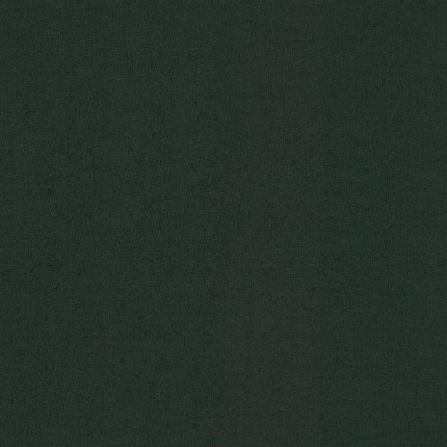 Decori And Decori Zen 72918 10.05м x 106см поверхность матовая