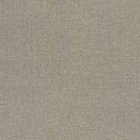 Decori And Decori Zen 72919 10.05м x 106см поверхность матовая