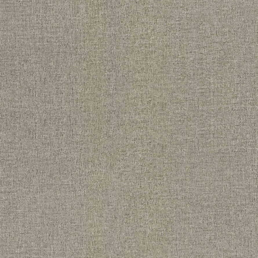 Decori And Decori Zen 72919 10.05м x 106см поверхность матовая