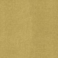 Decori And Decori Zen 72920 10.05м x 106см поверхность матовая