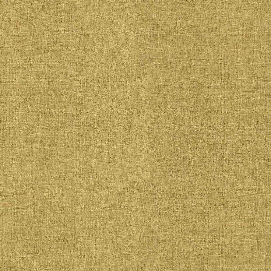 Decori And Decori Zen 72920 10.05м x 106см поверхность матовая