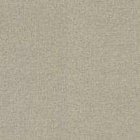 Decori And Decori Zen 72921 10.05м x 106см поверхность матовая