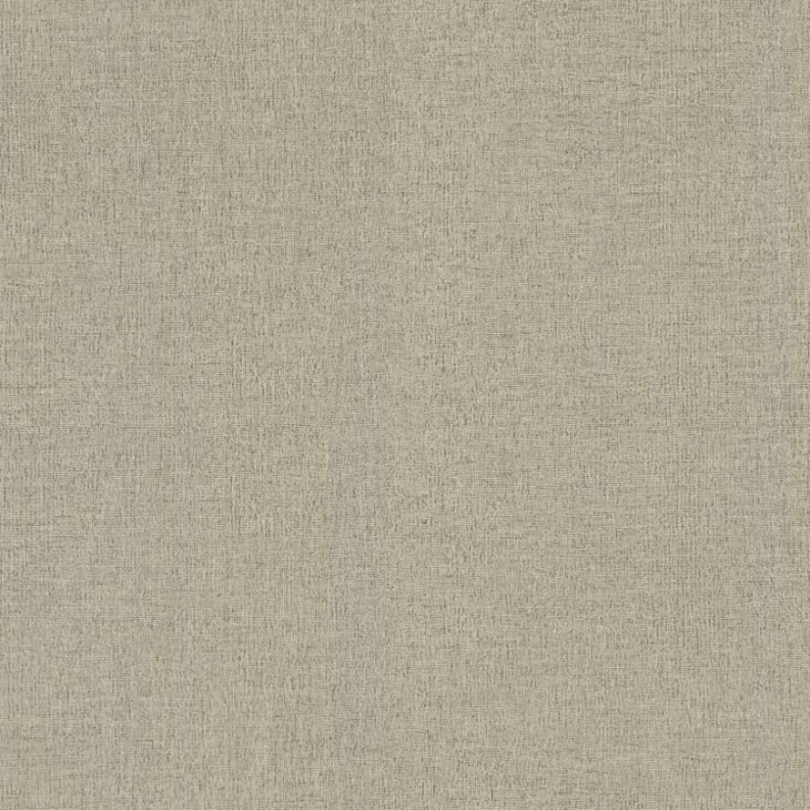 Decori And Decori Zen 72921 10.05м x 106см поверхность матовая