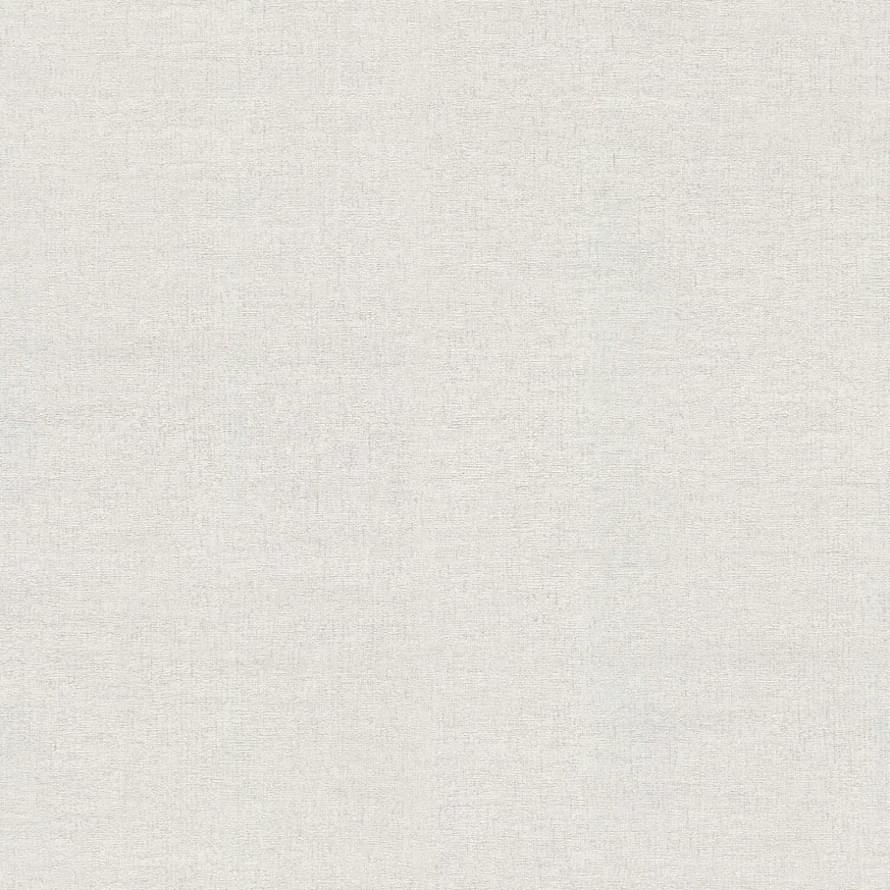Decori And Decori Zen 72922 10.05м x 106см поверхность матовая