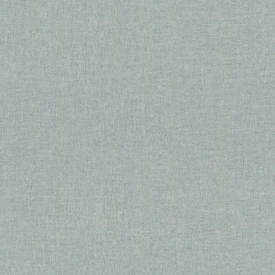 Decori And Decori Zen 72923 10.05м x 106см поверхность матовая