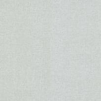 Decori And Decori Zen 72924 10.05м x 106см поверхность матовая