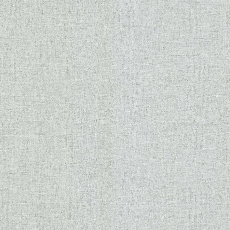 Decori And Decori Zen 72924 10.05м x 106см поверхность матовая