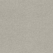 Decori And Decori Zen 72925 10.05м x 106см поверхность матовая
