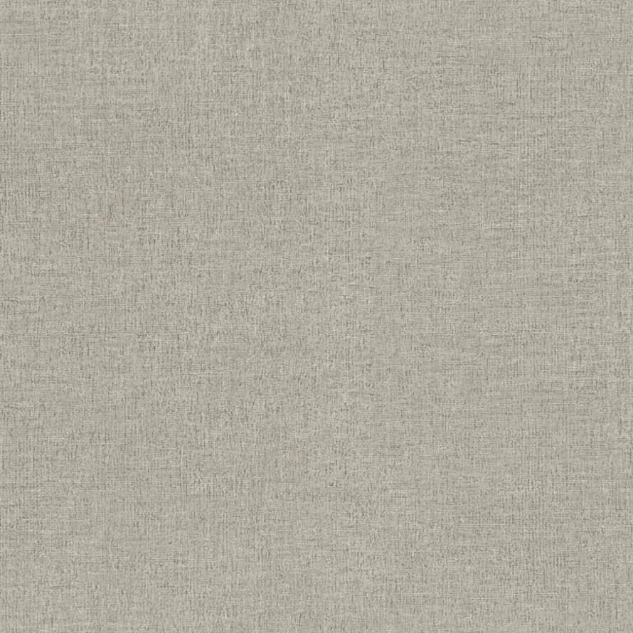 Decori And Decori Zen 72925 10.05м x 106см поверхность матовая