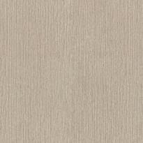 Decori And Decori Zen 72927 10.05м x 106см поверхность матовая