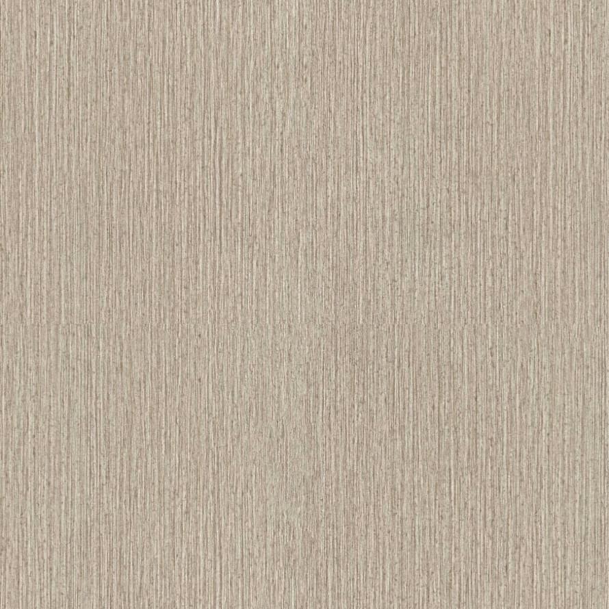 Decori And Decori Zen 72927 10.05м x 106см поверхность матовая