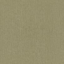 Decori And Decori Zen 72928 10.05м x 106см поверхность матовая