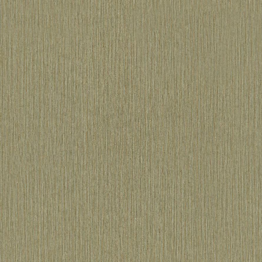 Decori And Decori Zen 72928 10.05м x 106см поверхность матовая