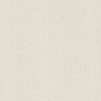 Decori And Decori Zen 72929 10.05м x 106см поверхность матовая