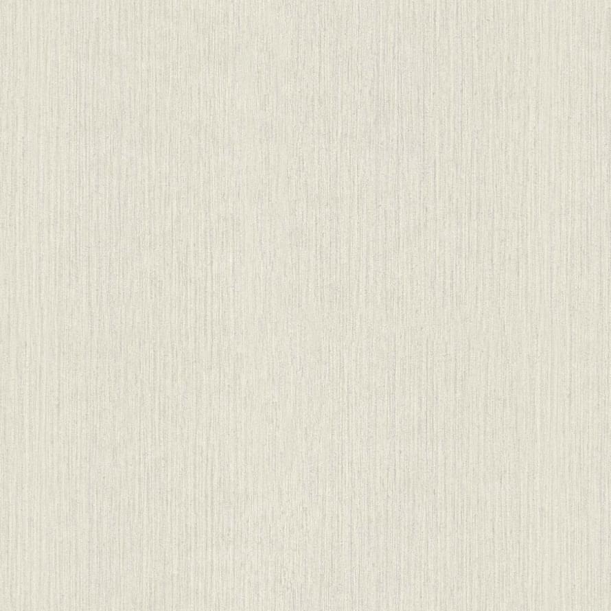 Decori And Decori Zen 72929 10.05м x 106см поверхность матовая