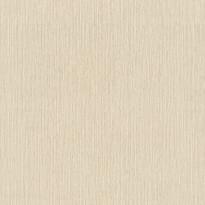 Decori And Decori Zen 72930 10.05м x 106см поверхность матовая