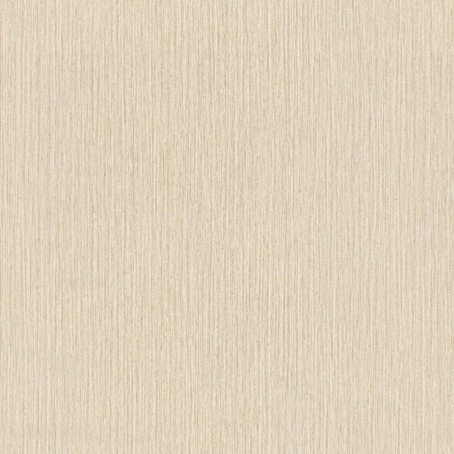 Decori And Decori Zen 72930 10.05м x 106см поверхность матовая