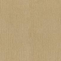 Decori And Decori Zen 72931 10.05м x 106см поверхность матовая