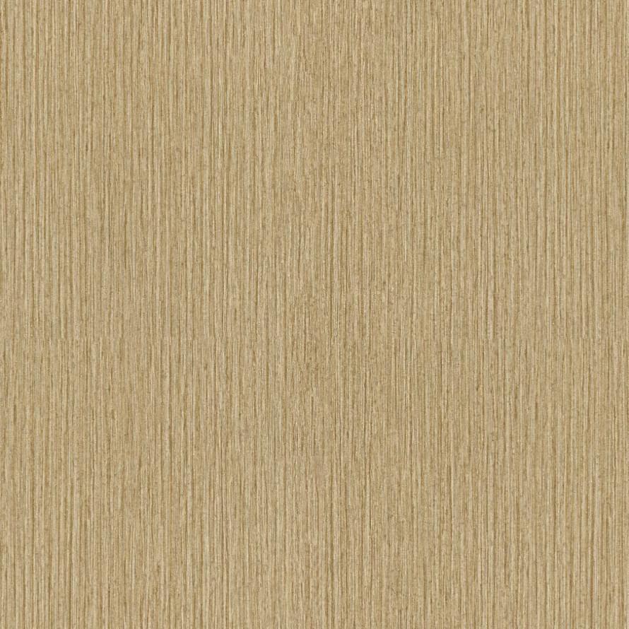 Decori And Decori Zen 72931 10.05м x 106см поверхность матовая