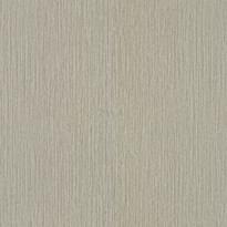 Decori And Decori Zen 72932 10.05м x 106см поверхность матовая