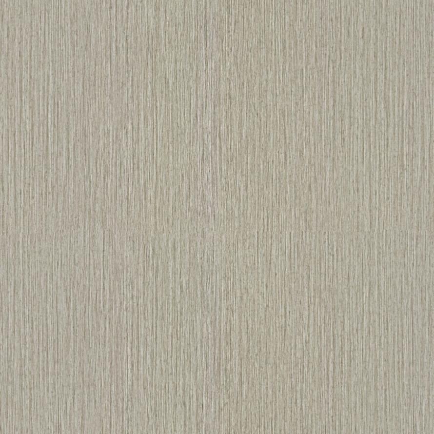 Decori And Decori Zen 72932 10.05м x 106см поверхность матовая