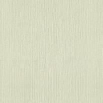 Decori And Decori Zen 72933 10.05м x 106см поверхность матовая