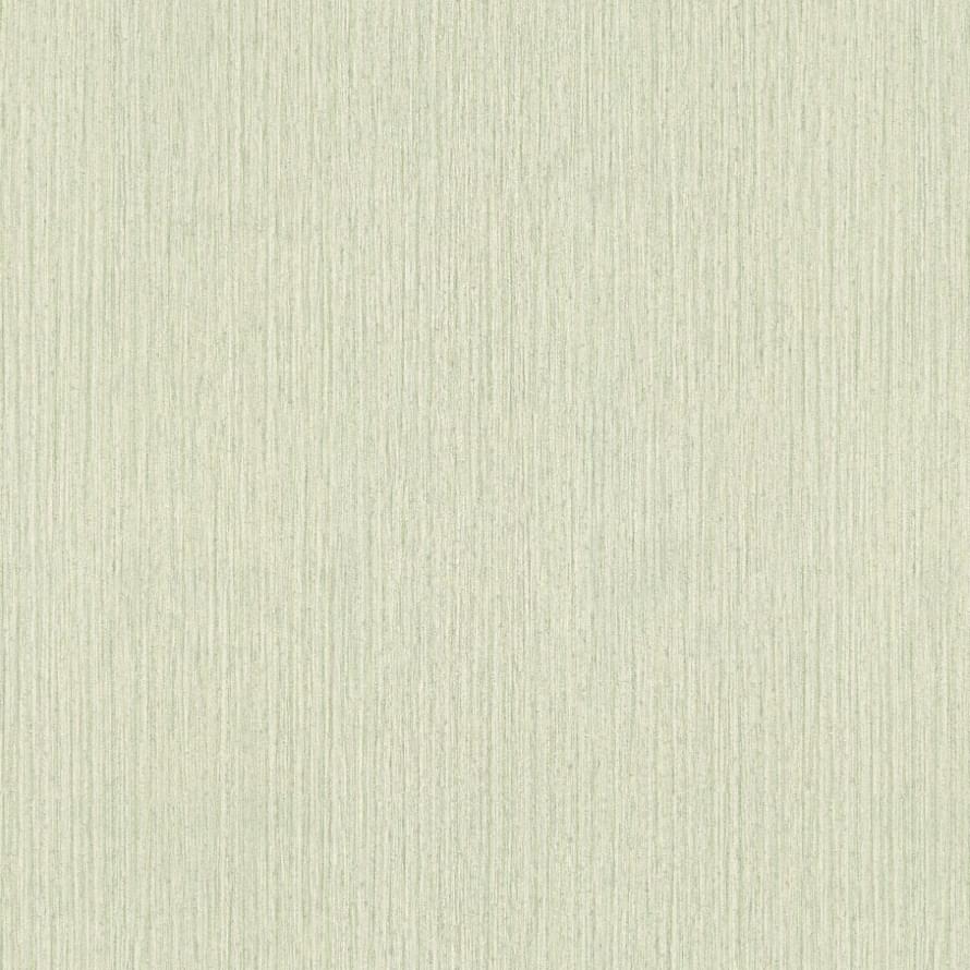 Decori And Decori Zen 72933 10.05м x 106см поверхность матовая
