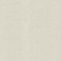 Decori And Decori Zen 72934 10.05м x 106см поверхность матовая