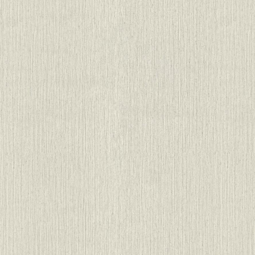 Decori And Decori Zen 72934 10.05м x 106см поверхность матовая