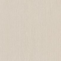 Decori And Decori Zen 72935 10.05м x 106см поверхность матовая