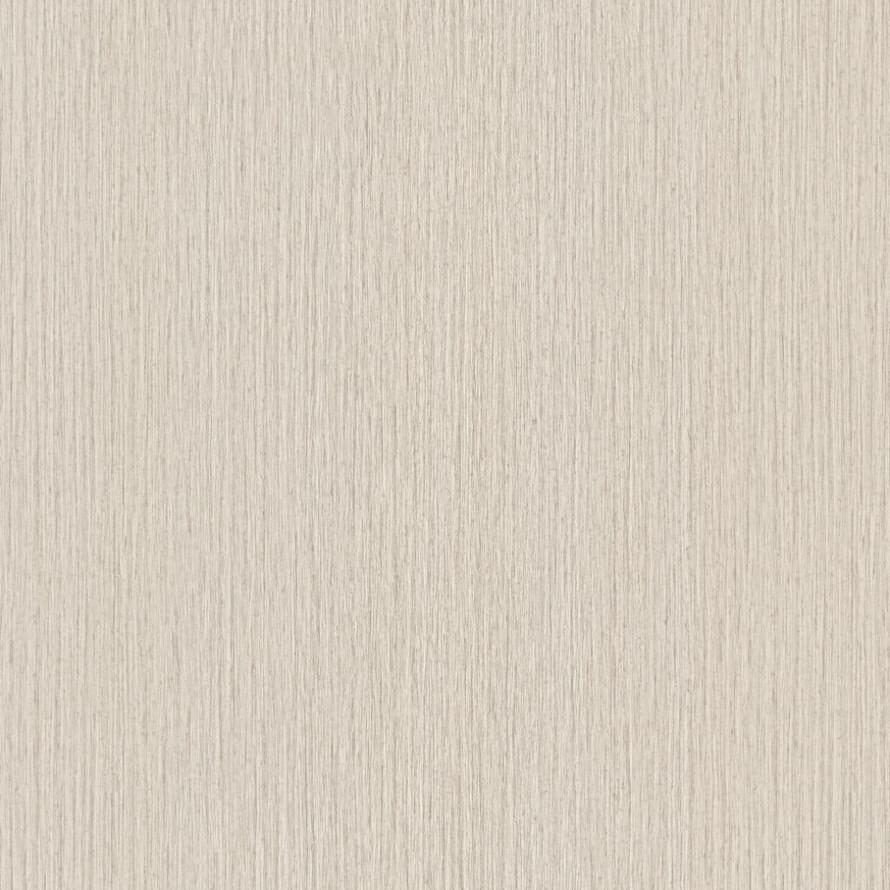 Decori And Decori Zen 72935 10.05м x 106см поверхность матовая