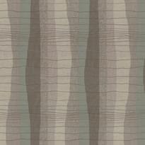 Decori And Decori Zen 72936 10.05м x 106см поверхность матовая
