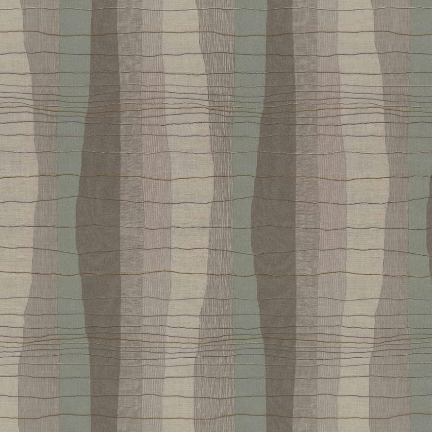 Decori And Decori Zen 72936 10.05м x 106см поверхность матовая