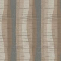Decori And Decori Zen 72937 10.05м x 106см поверхность матовая