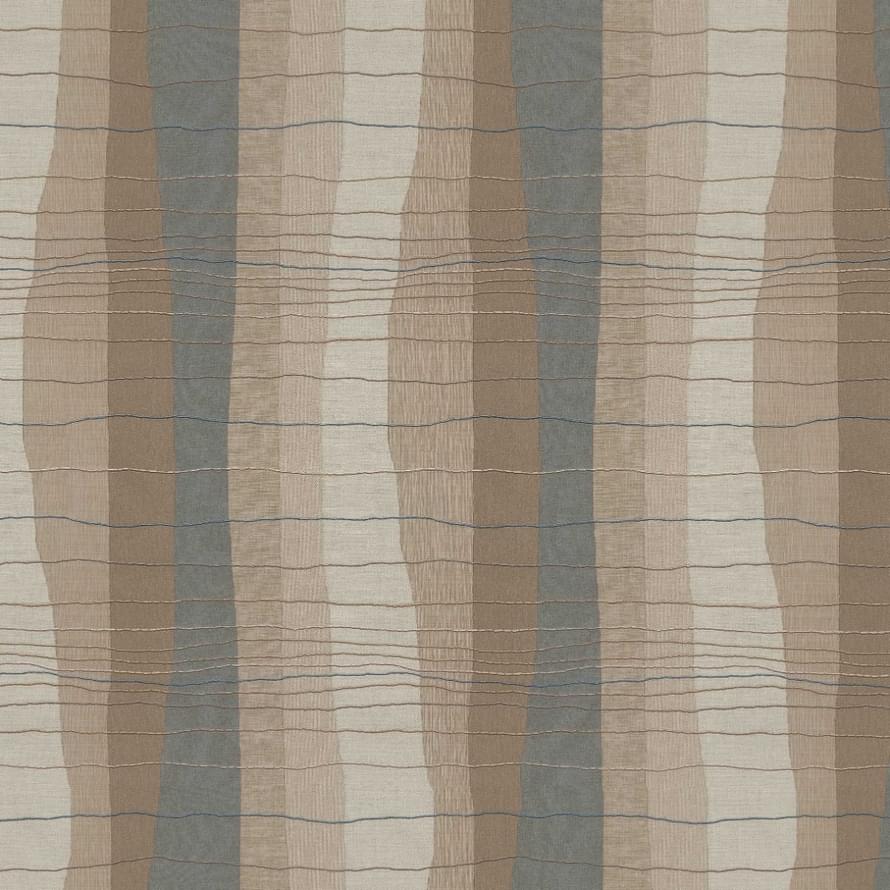 Decori And Decori Zen 72937 10.05м x 106см поверхность матовая