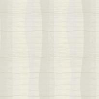 Decori And Decori Zen 72938 10.05м x 106см поверхность матовая