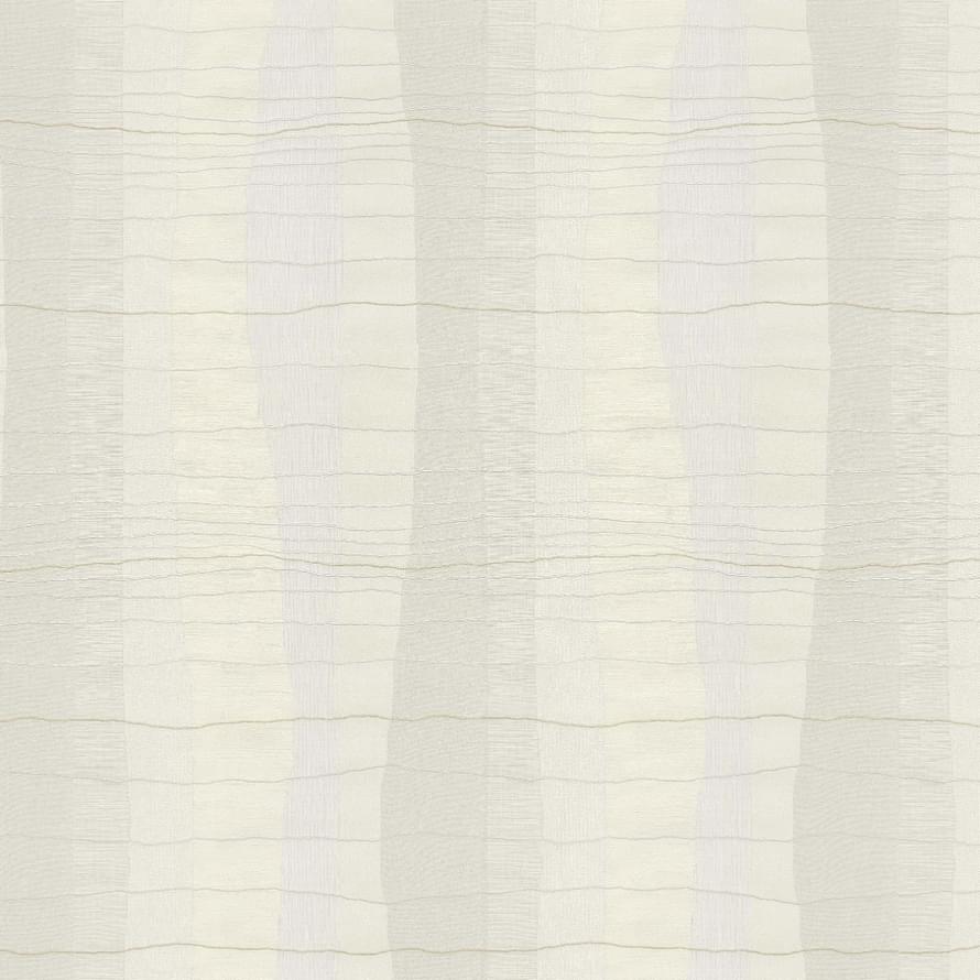 Decori And Decori Zen 72938 10.05м x 106см поверхность матовая