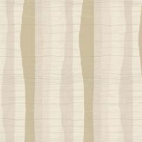 Decori And Decori Zen 72939 10.05м x 106см поверхность матовая