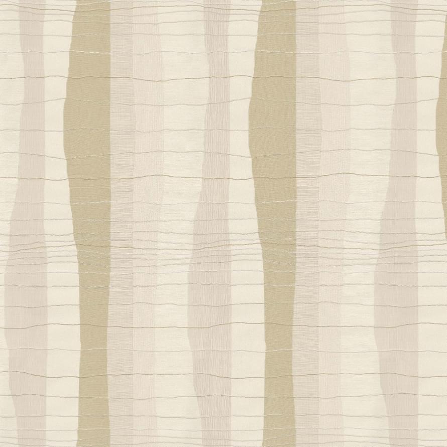 Decori And Decori Zen 72939 10.05м x 106см поверхность матовая