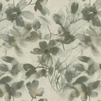Decori And Decori Zen 72952 10.05м x 106см поверхность матовая