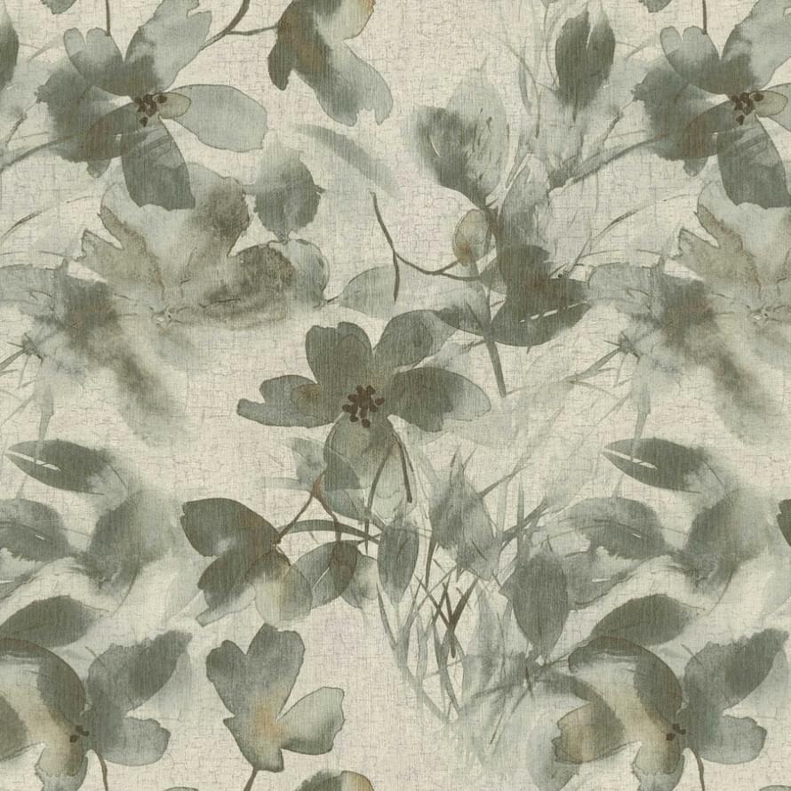 Decori And Decori Zen 72952 10.05м x 106см поверхность матовая