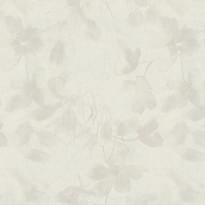 Decori And Decori Zen 72953 10.05м x 106см поверхность матовая