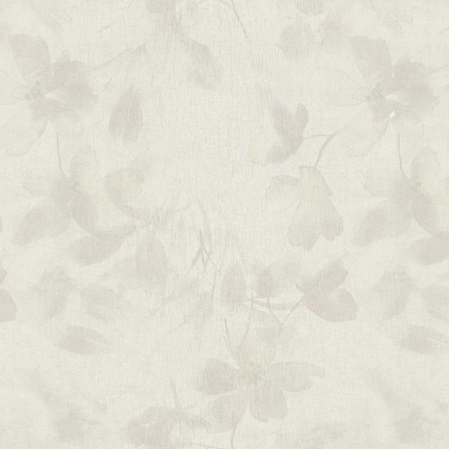 Decori And Decori Zen 72953 10.05м x 106см поверхность матовая