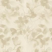 Decori And Decori Zen 72954 10.05м x 106см поверхность матовая