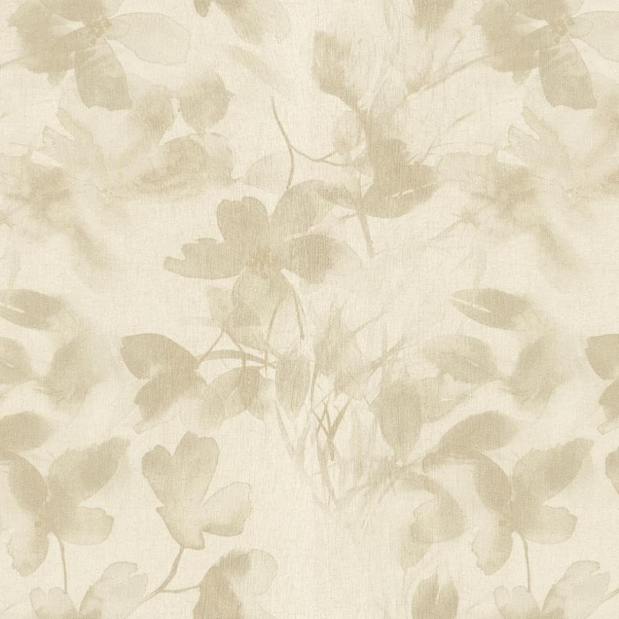 Decori And Decori Zen 72954 10.05м x 106см поверхность матовая
