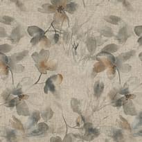 Decori And Decori Zen 72955 10.05м x 106см поверхность матовая