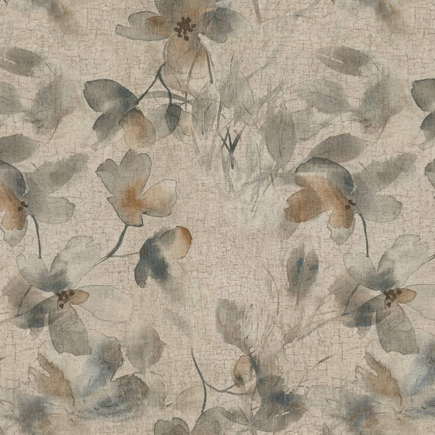 Decori And Decori Zen 72955 10.05м x 106см поверхность матовая
