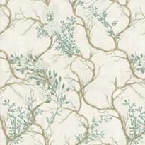Decori And Decori Zen 72956 10.05м x 106см поверхность матовая